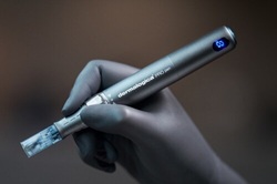 Dermalogica’s Microneedling Pen: FDA Approval 2026