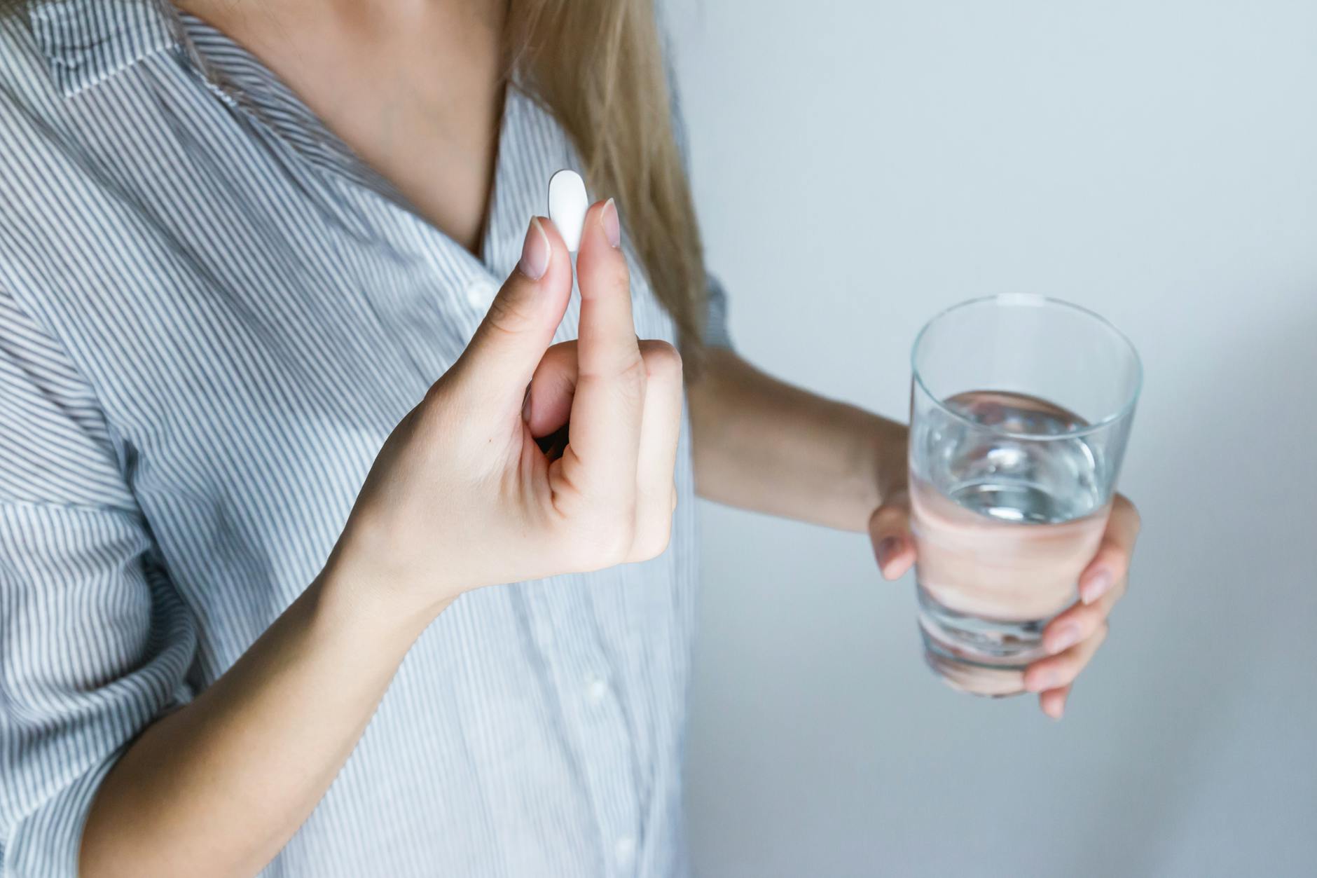 Eli Lilly’s Oral Weight Loss Drug: Fast-Tracked by FDA