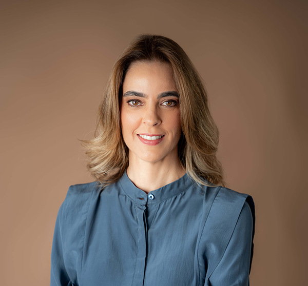 RSNA Confirms Ultrasound Pinpoints Vascular Complications from Cosmetic Fillers