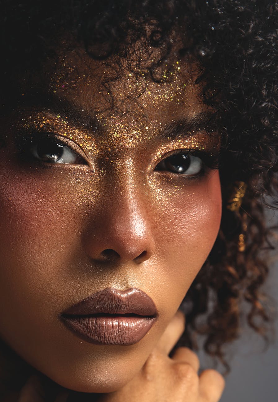 2025 Medical Aesthetics Year In Review: A Focus on Pumping Up Filler Futures