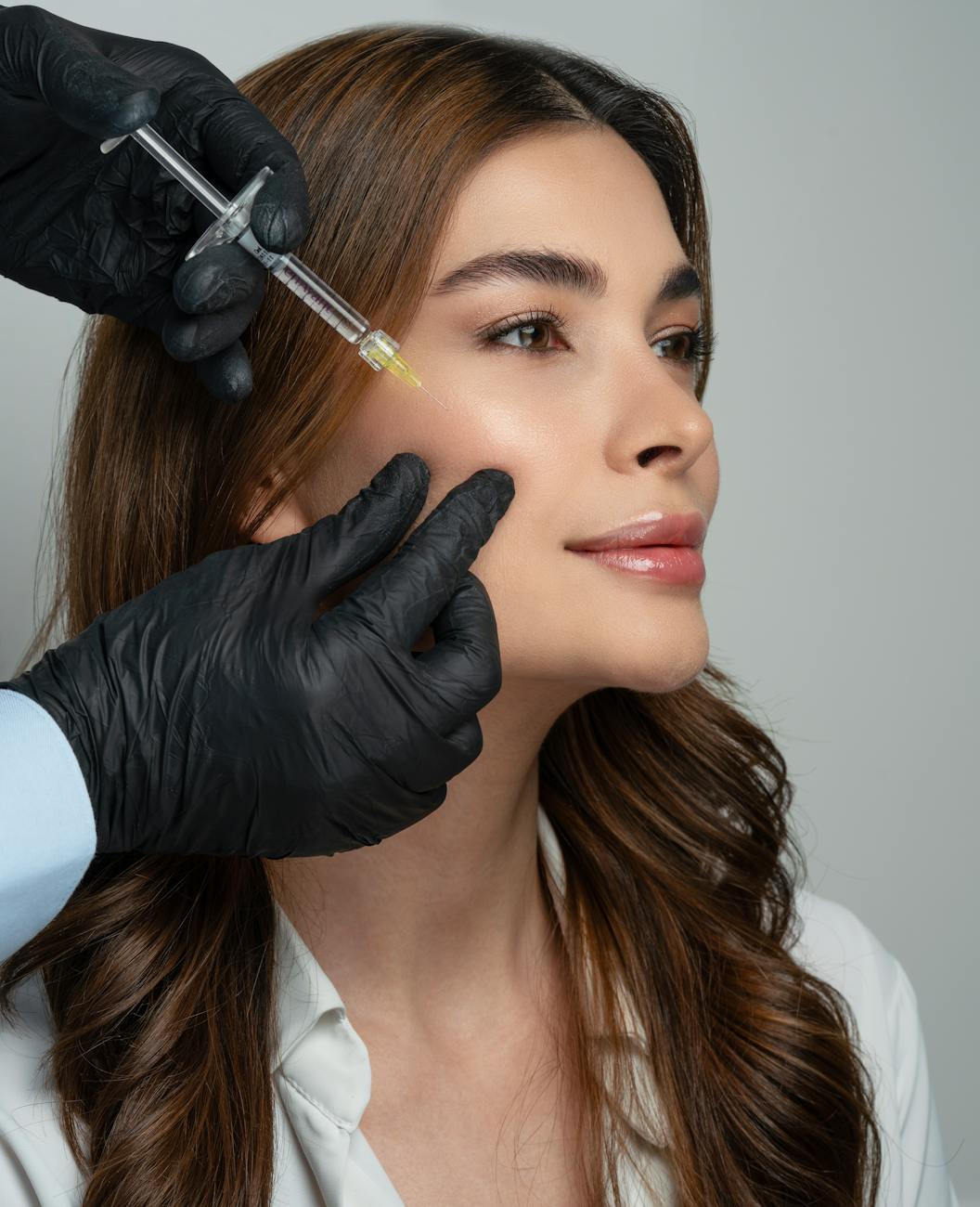 Revance and Teoxane Announce the FDA Approval of RHA® Dynamic Volume for Midface Contour Deficiencies