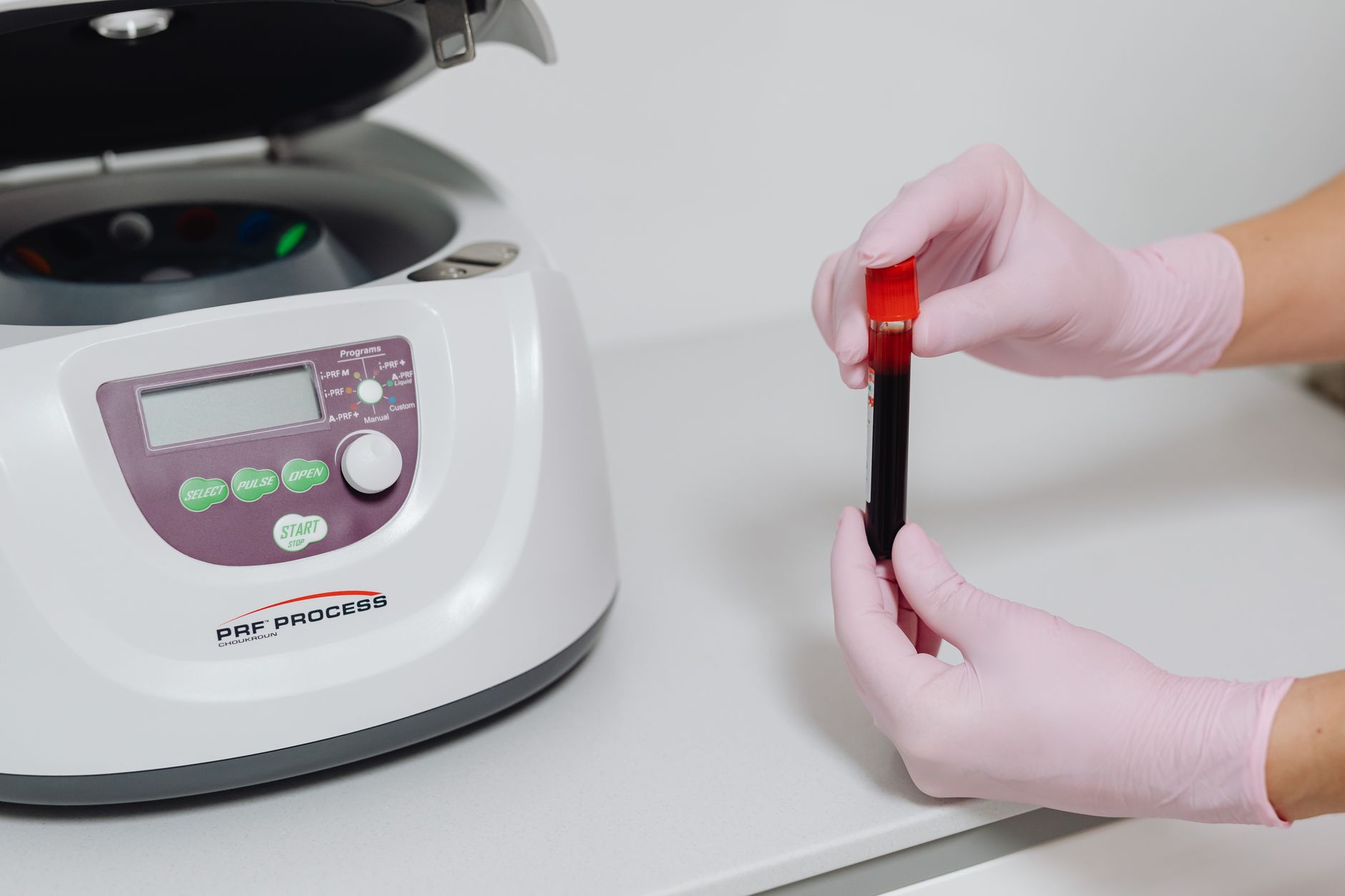 The Rise of Regenerative Aesthetics: High Consumer Interest Meets Evolving Science